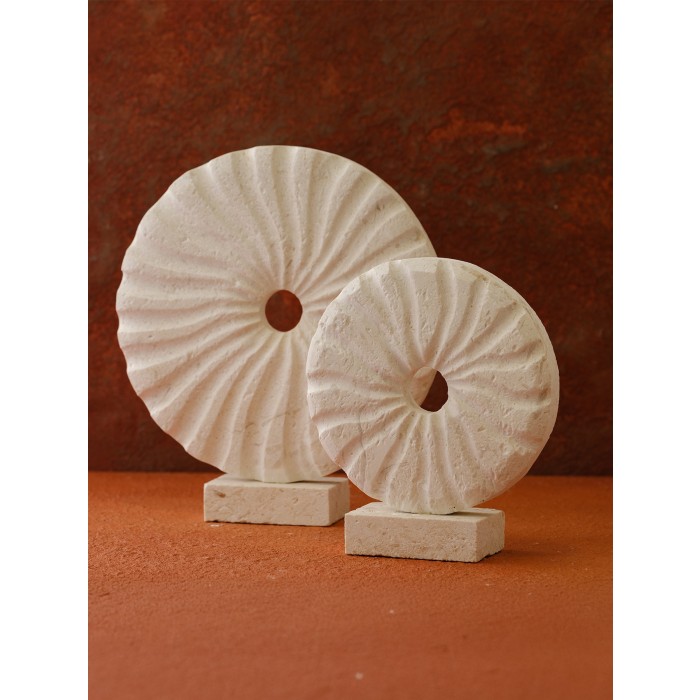 Moderna Home