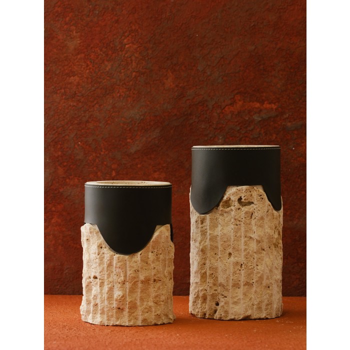 Moderna Home