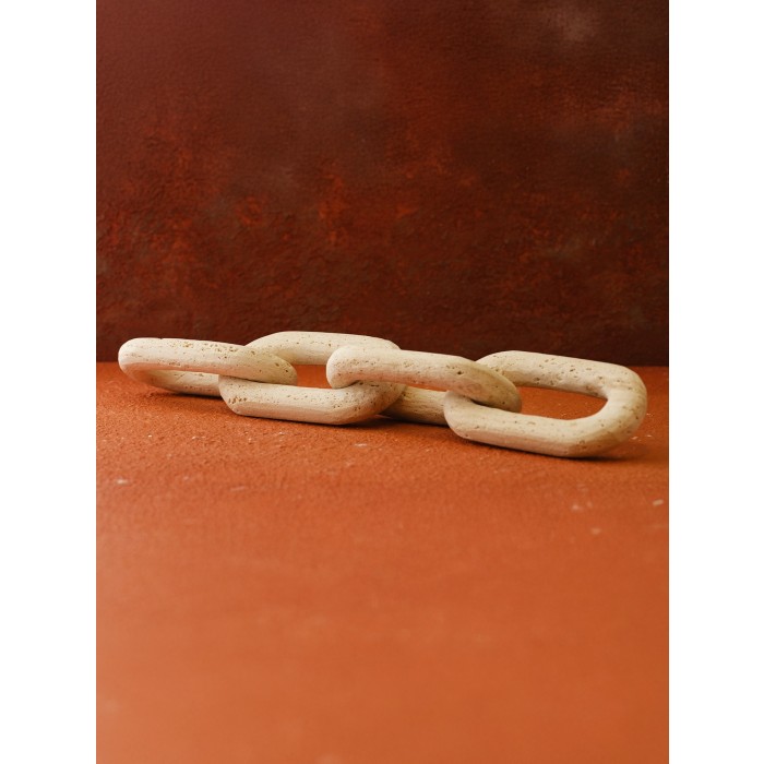 Moderna Home