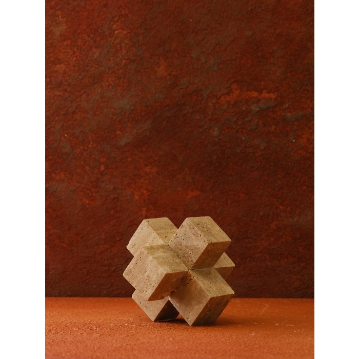Moderna Home