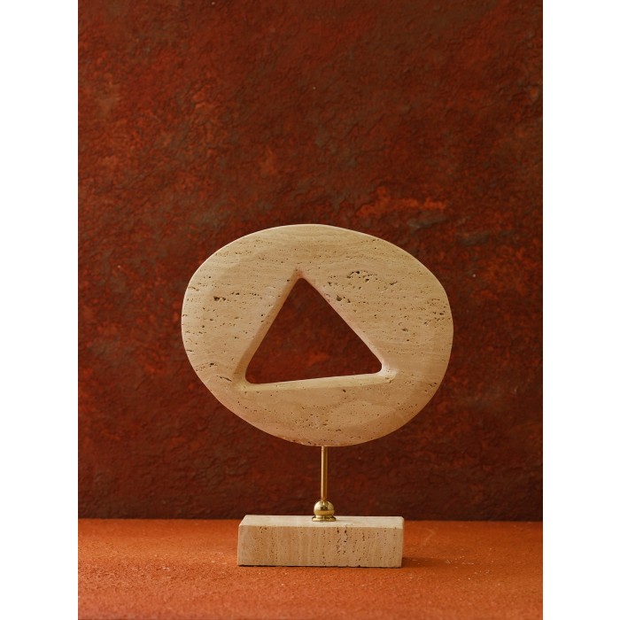 Moderna Home