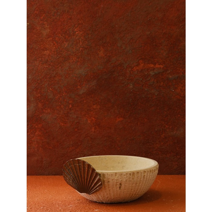 Moderna Home