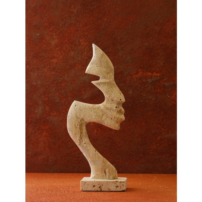 Moderna Home