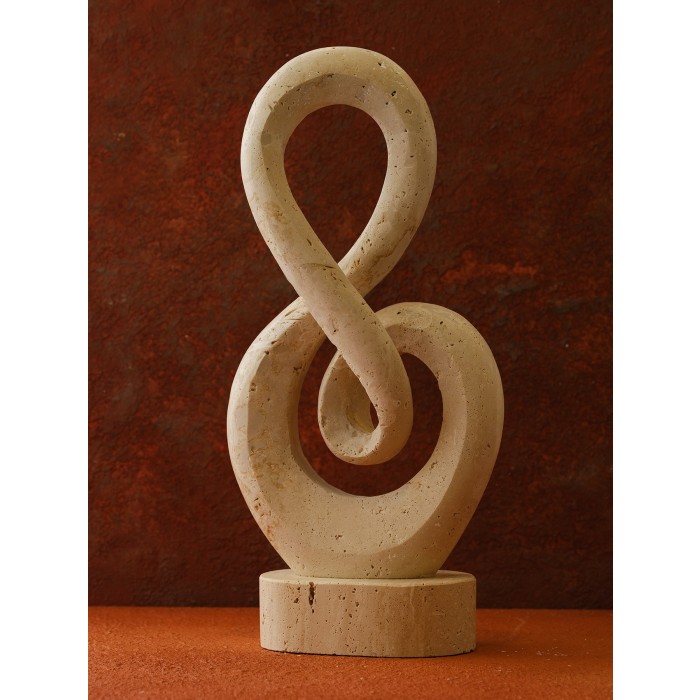 Moderna Home