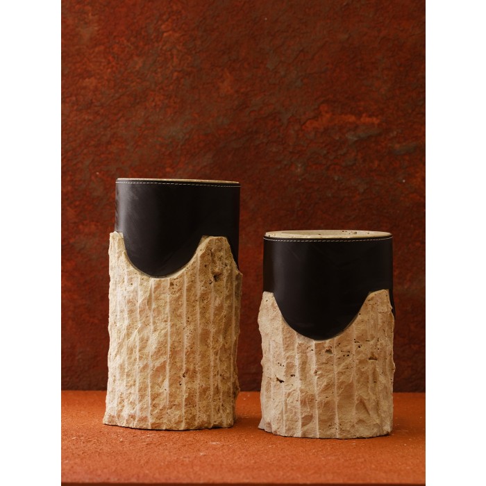 Moderna Home