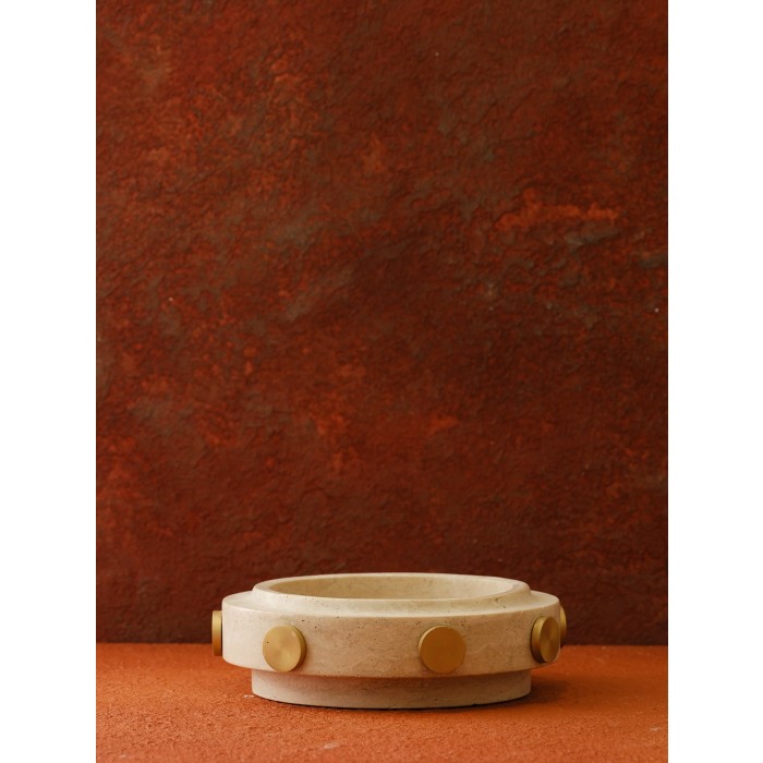 Moderna Home