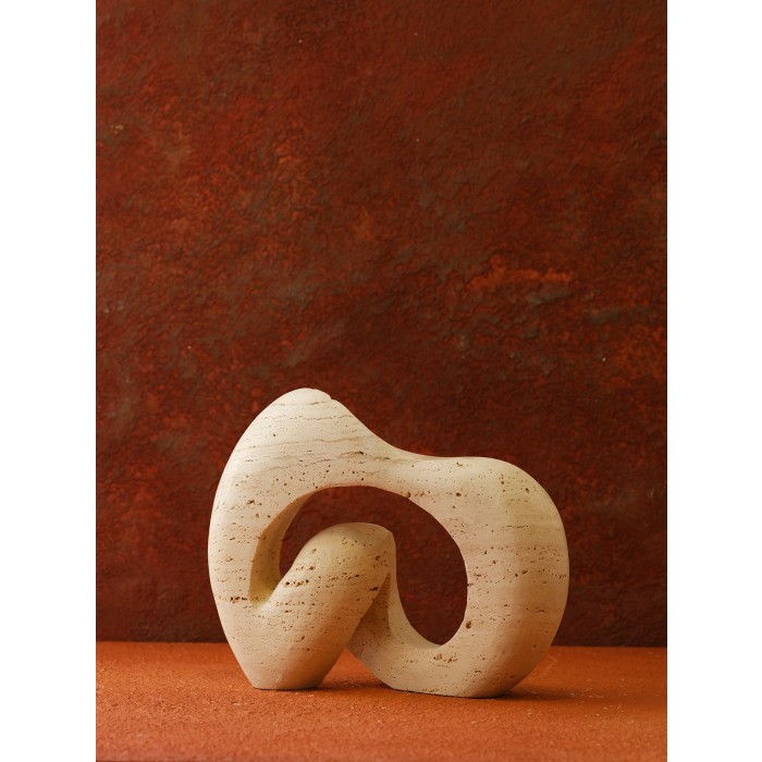 Moderna Home