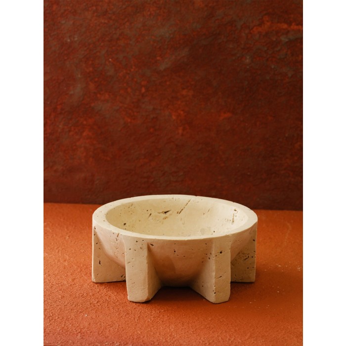 Moderna Home