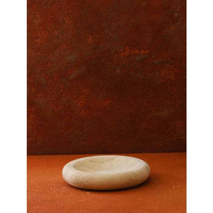 Moderna Home