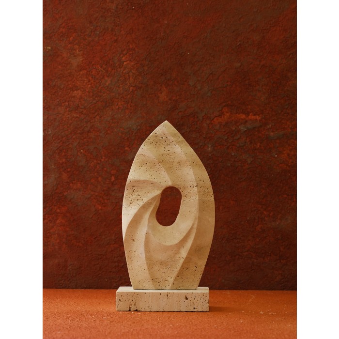 Moderna Home