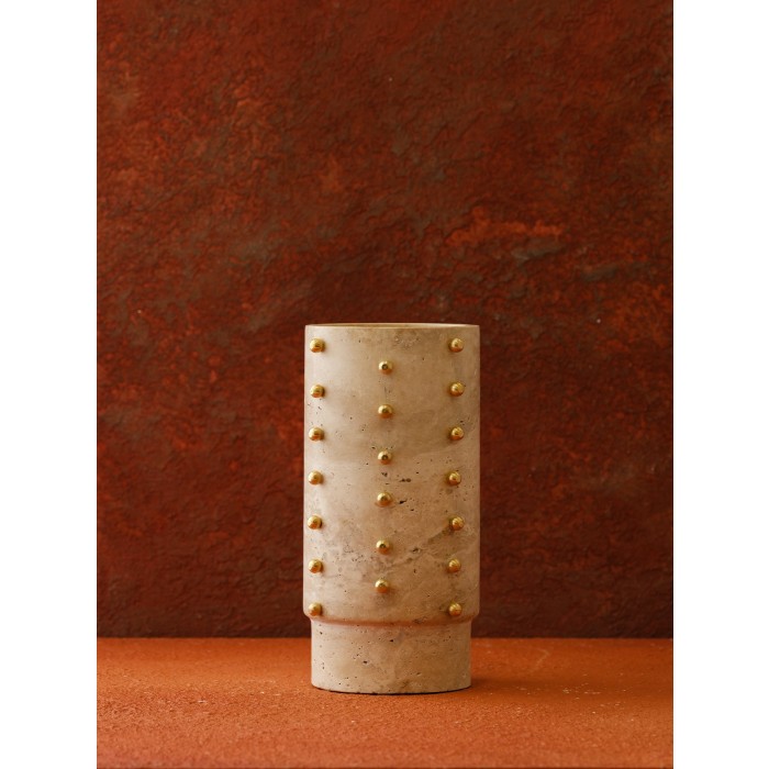 Moderna Home