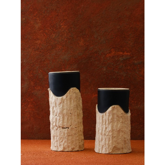 Moderna Home