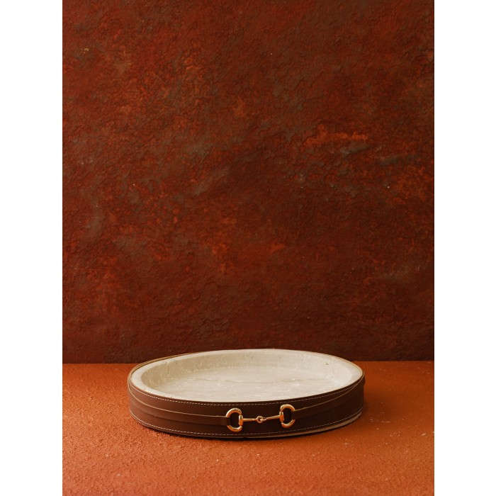 Moderna Home