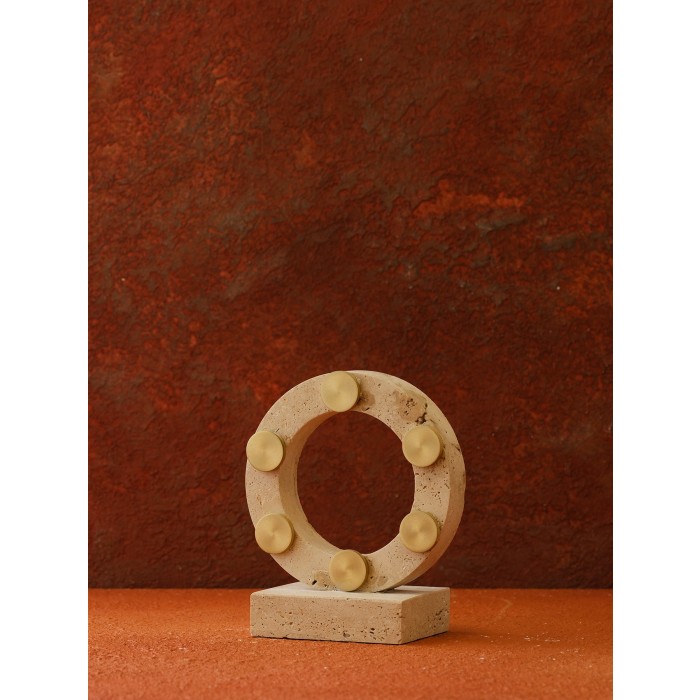 Moderna Home