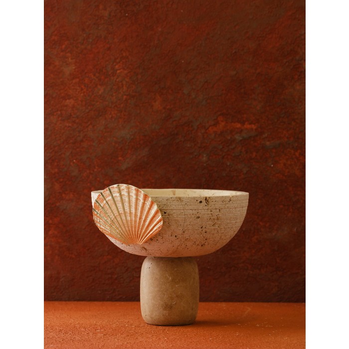 Moderna Home