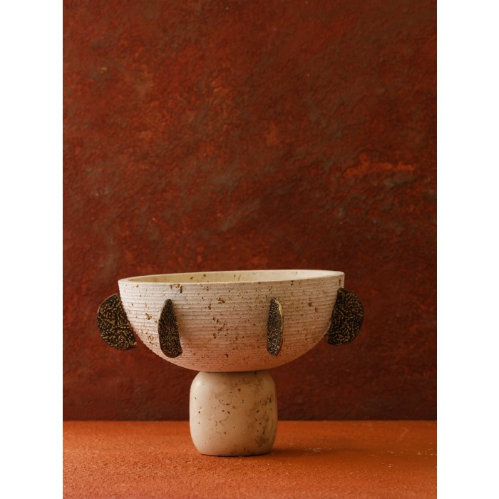 Moderna Home