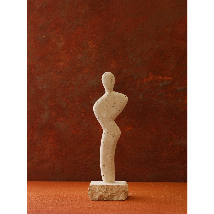 Moderna Home