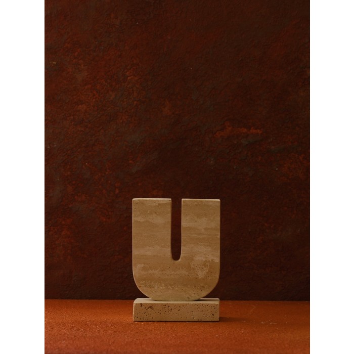 Moderna Home