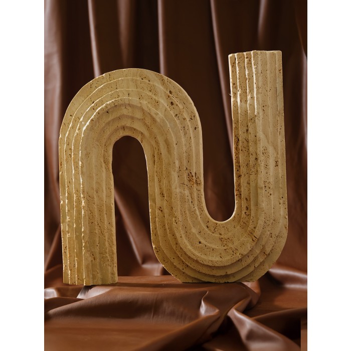 Moderna Home