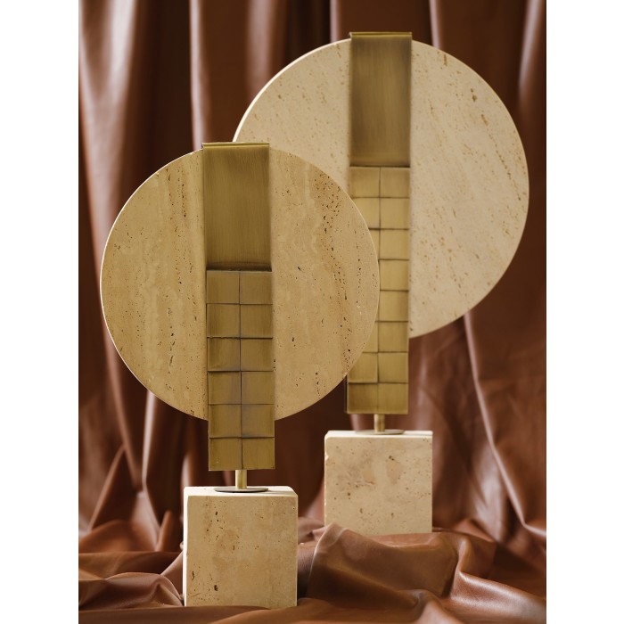 Moderna Home