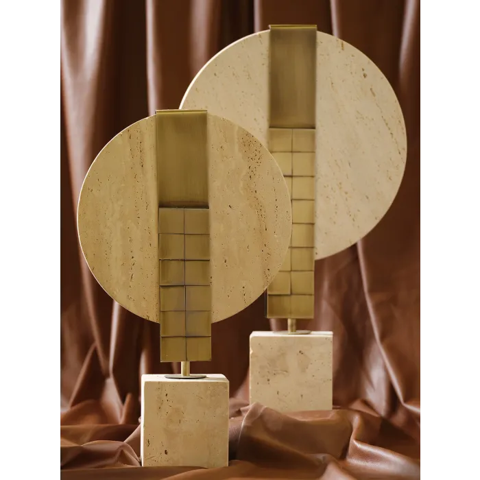 Moderna Home