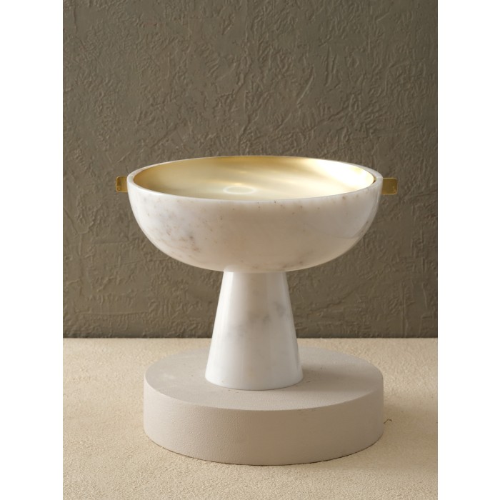 Moderna Home