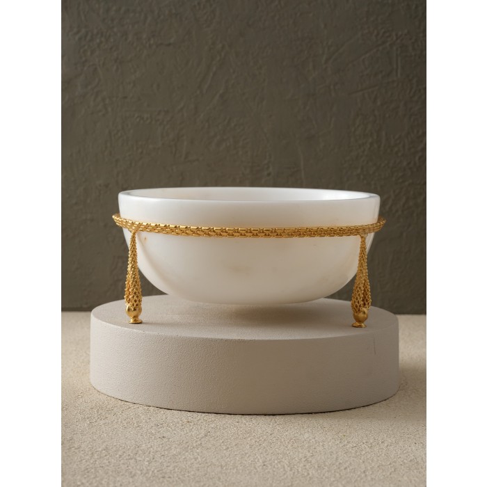 Moderna Home