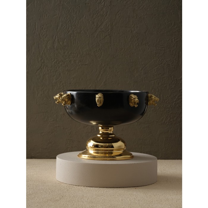 Moderna Home