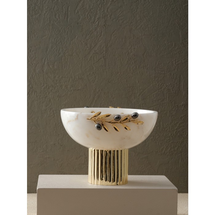 Moderna Home