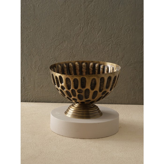 Moderna Home