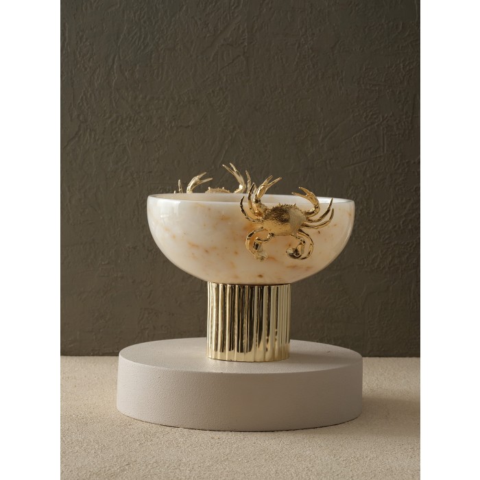 Moderna Home