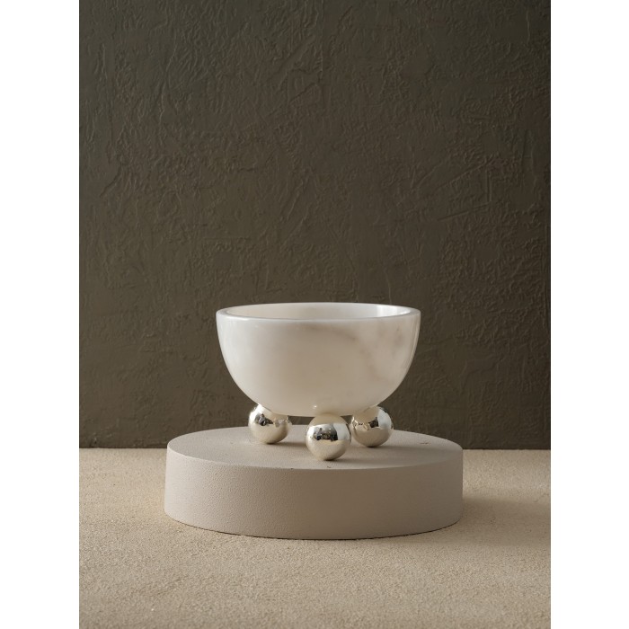 Moderna Home