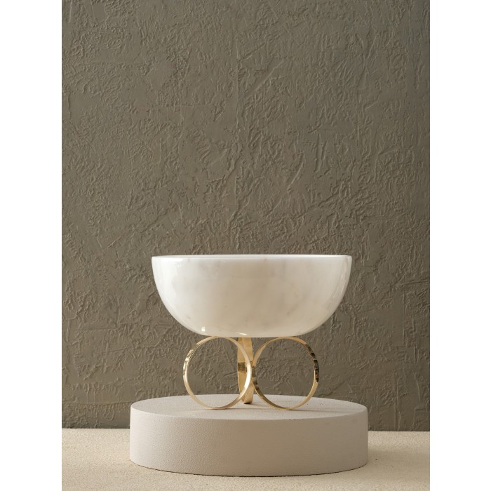 Moderna Home
