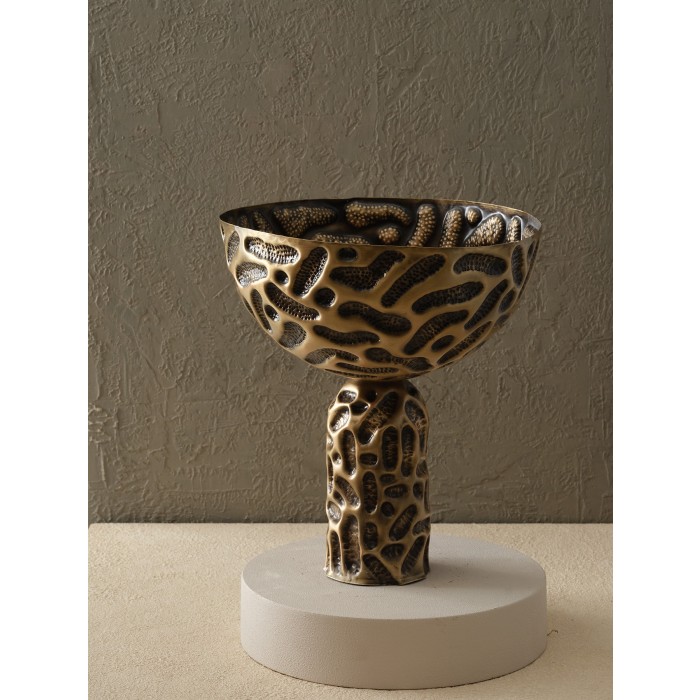Moderna Home