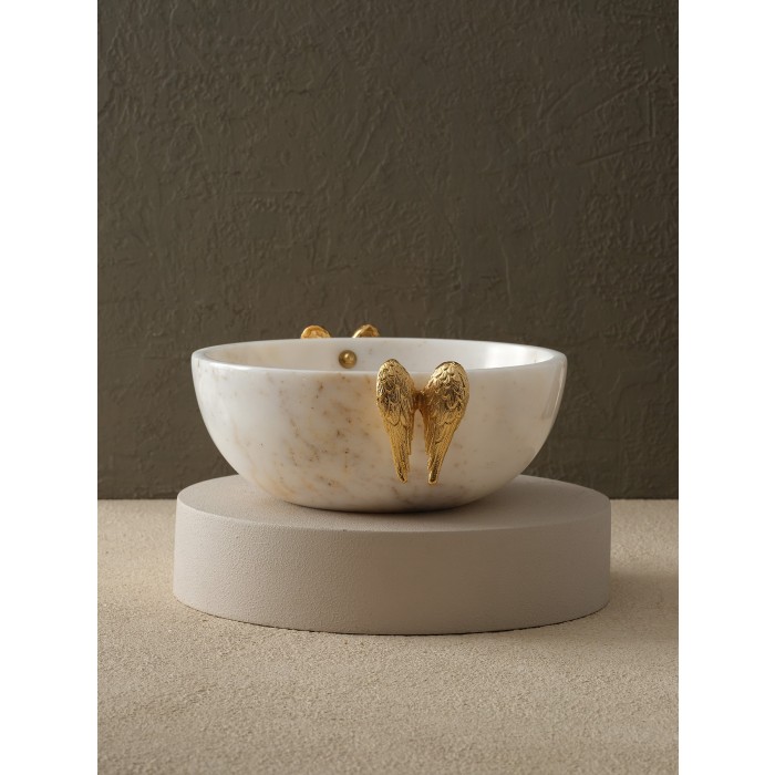 Moderna Home