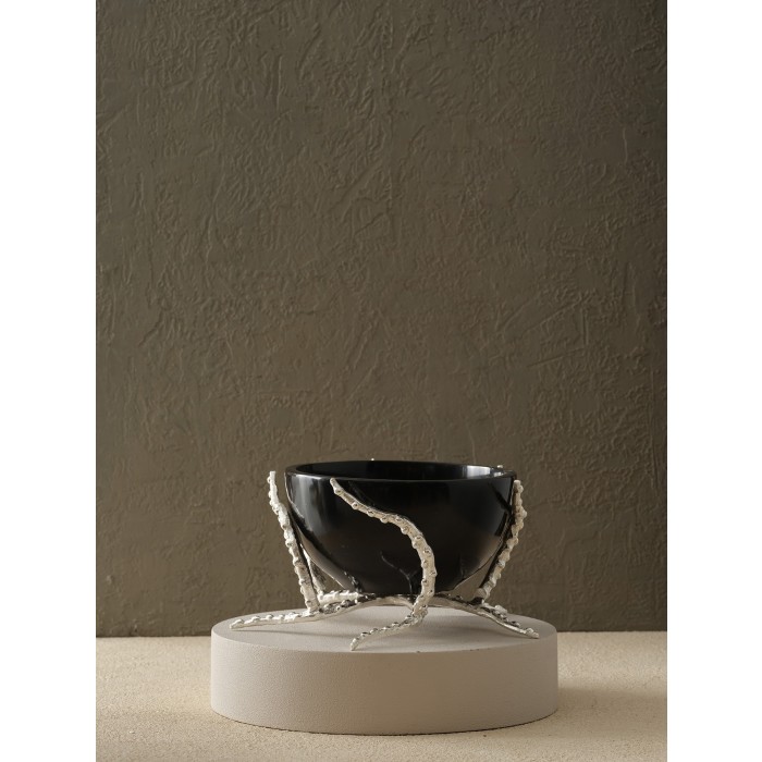 Moderna Home