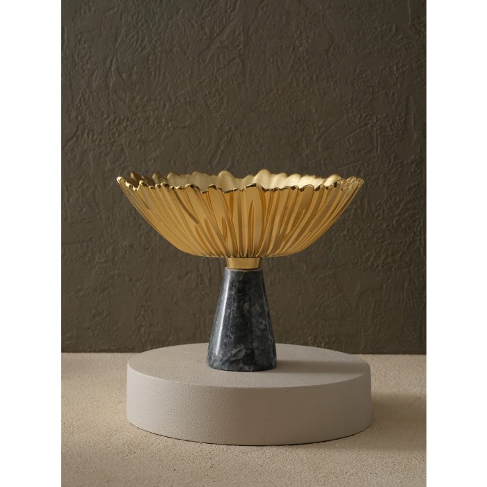 Moderna Home