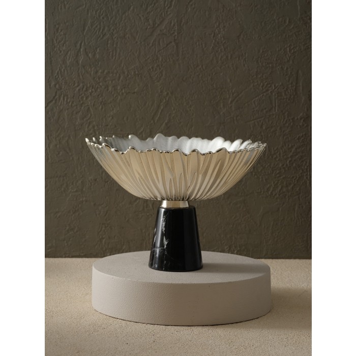 Moderna Home