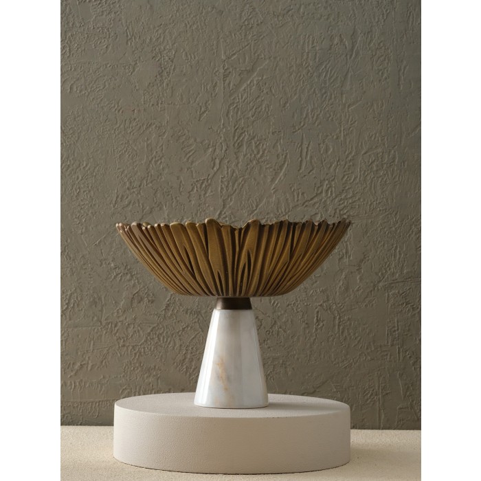Moderna Home