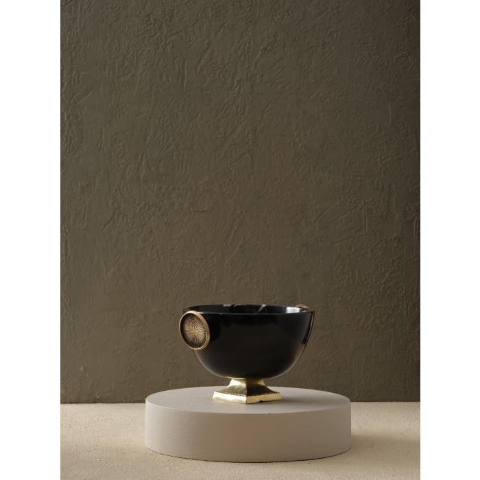Moderna Home