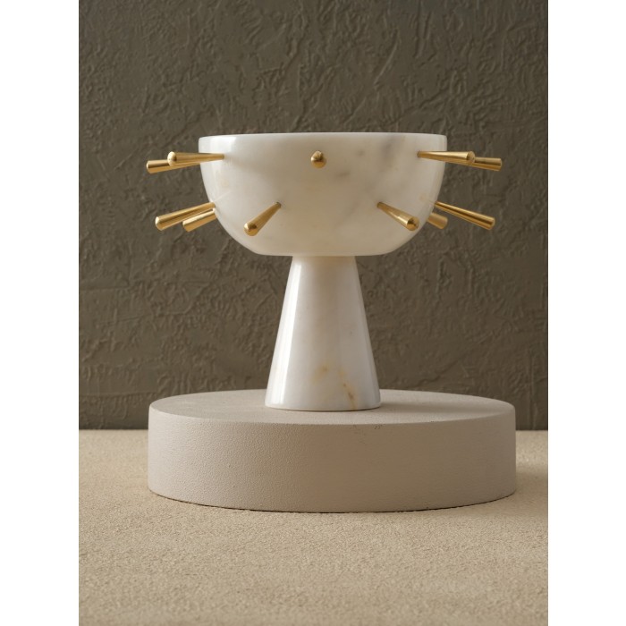 Moderna Home