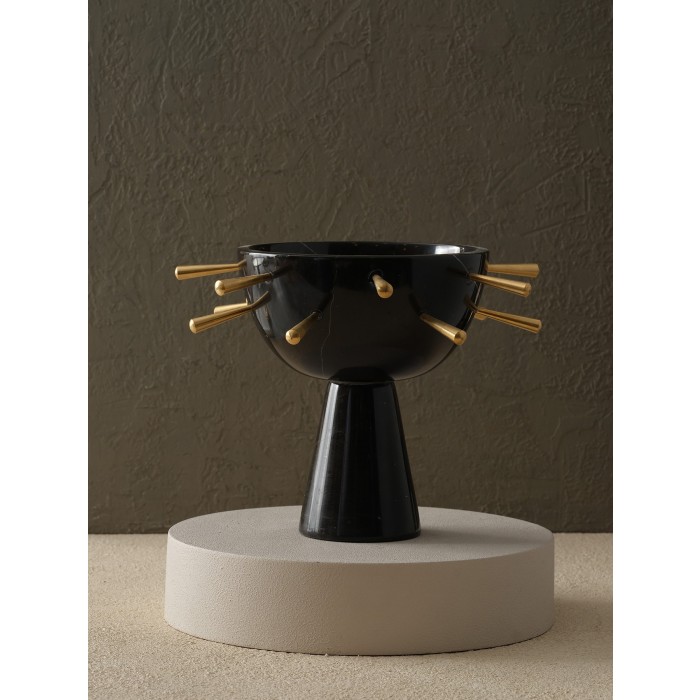 Moderna Home