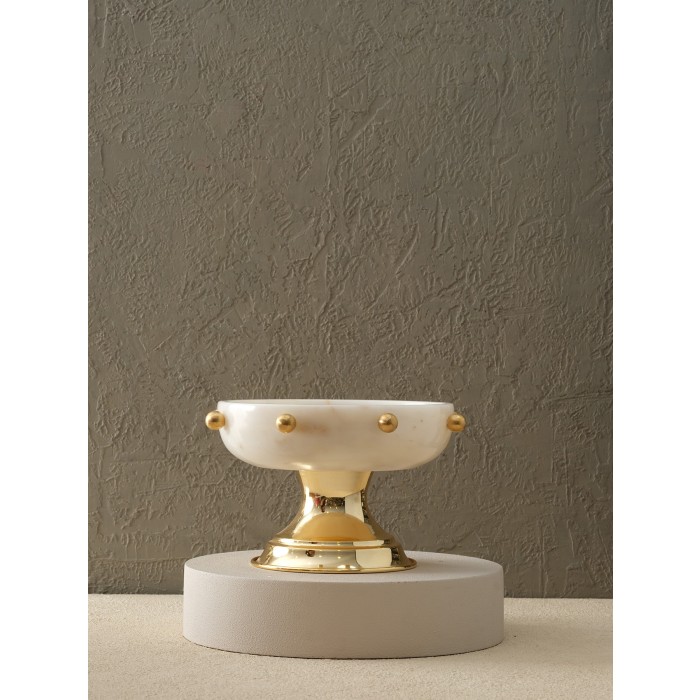 Moderna Home