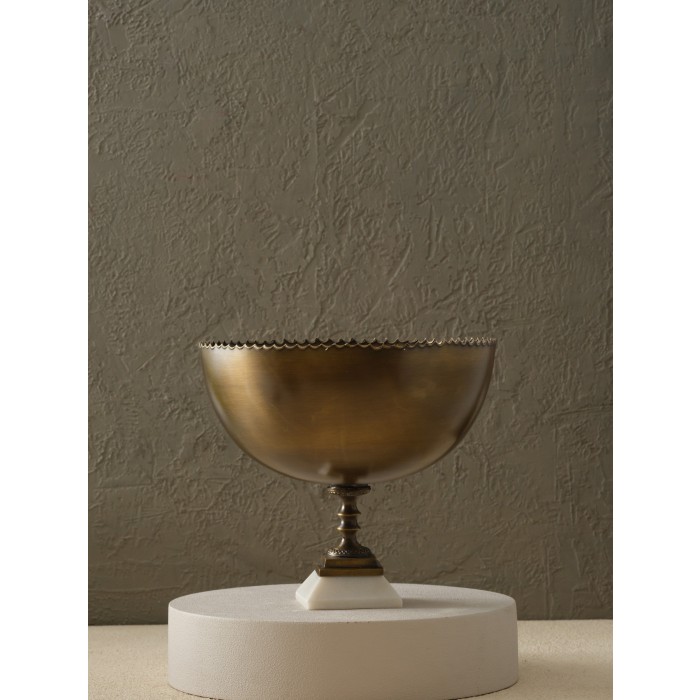 Moderna Home