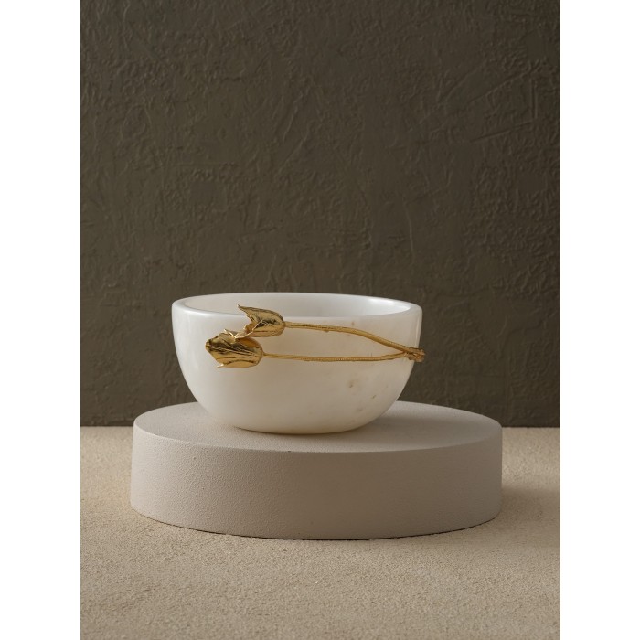 Moderna Home