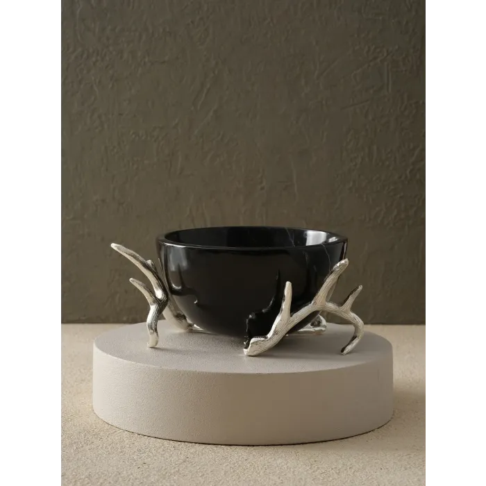 Moderna Home