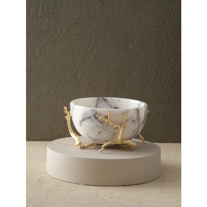 Moderna Home