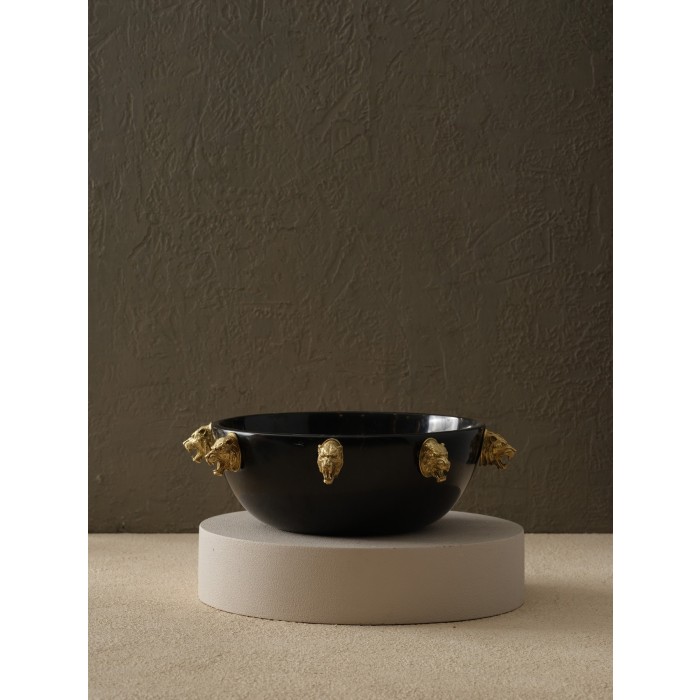 Moderna Home
