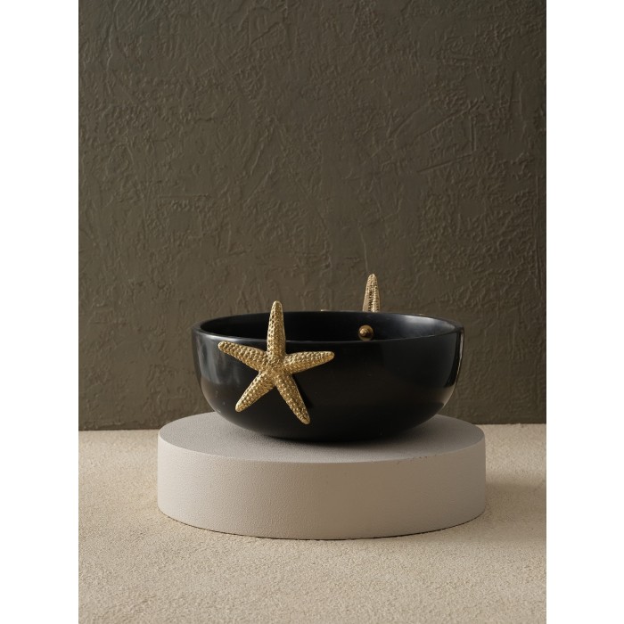 Moderna Home