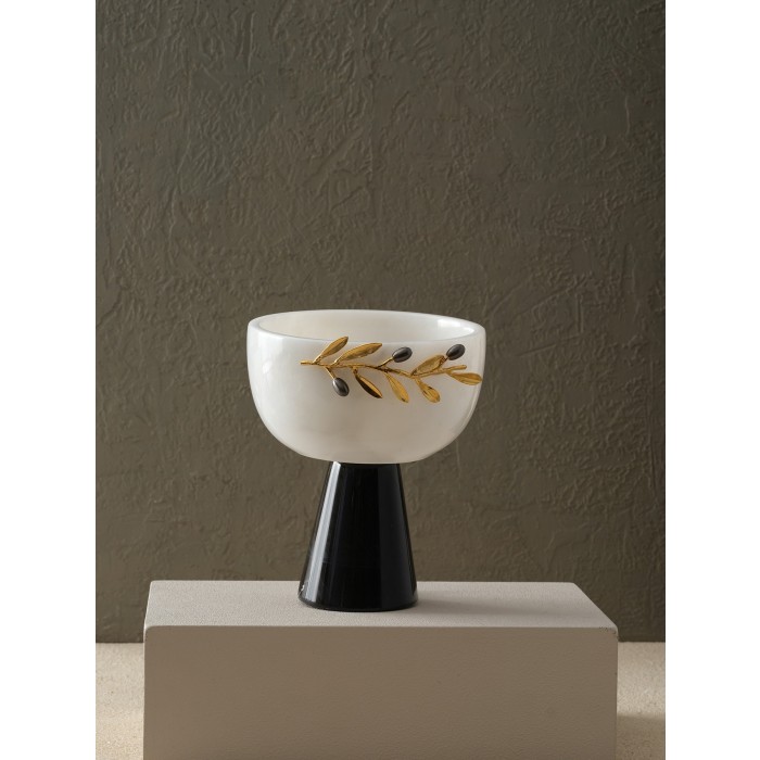 Moderna Home